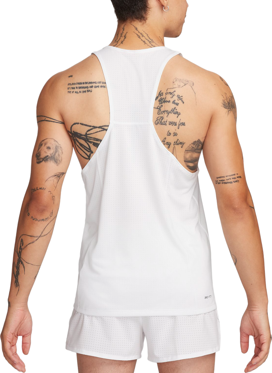 FCRB ブリストル　タンクトップ　NO SLEEVE TRAINING TOP F.C.Real Bristol（エフシーレアルブリストル）の「NO SLEEVE