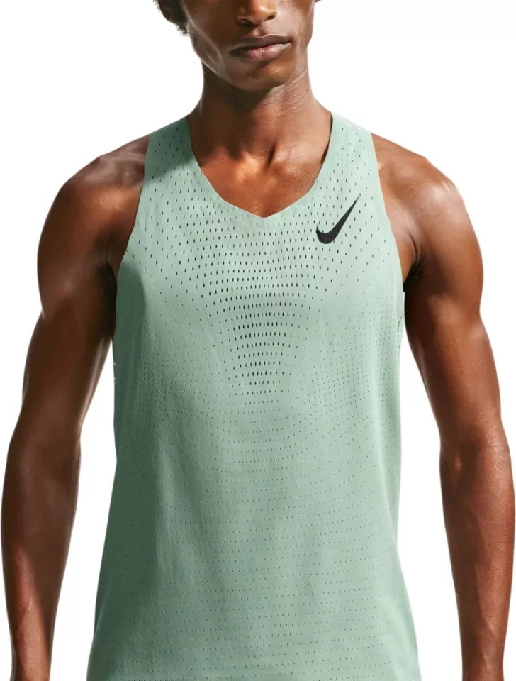 Singlet Nike AeroSwift