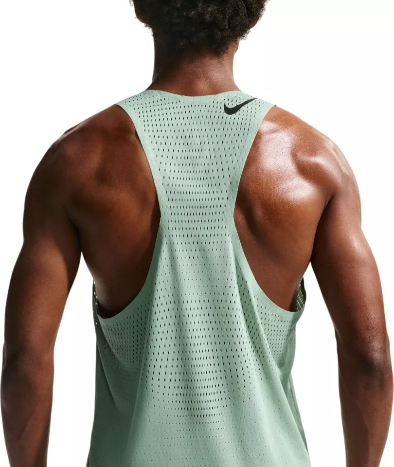 Singlet Nike AeroSwift