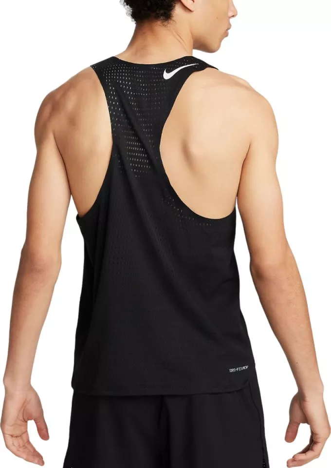 Majica bez rukava Nike AeroSwift