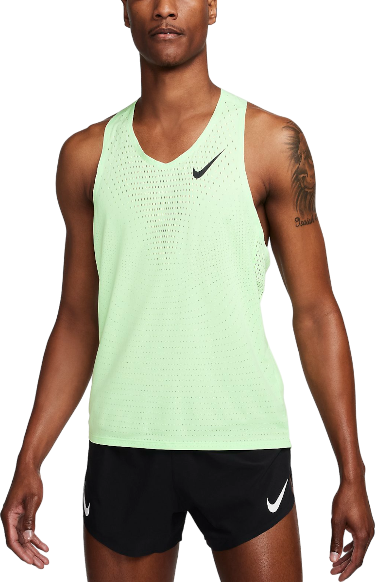 Singlet Nike AeroSwift