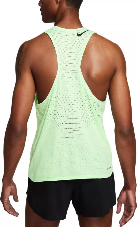 Tank top Nike Aeroswift 