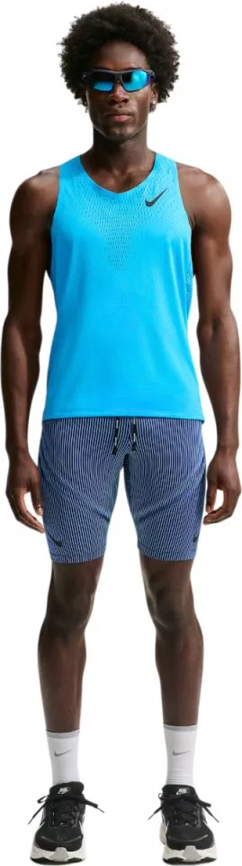 Canotte e Top Nike AeroSwift