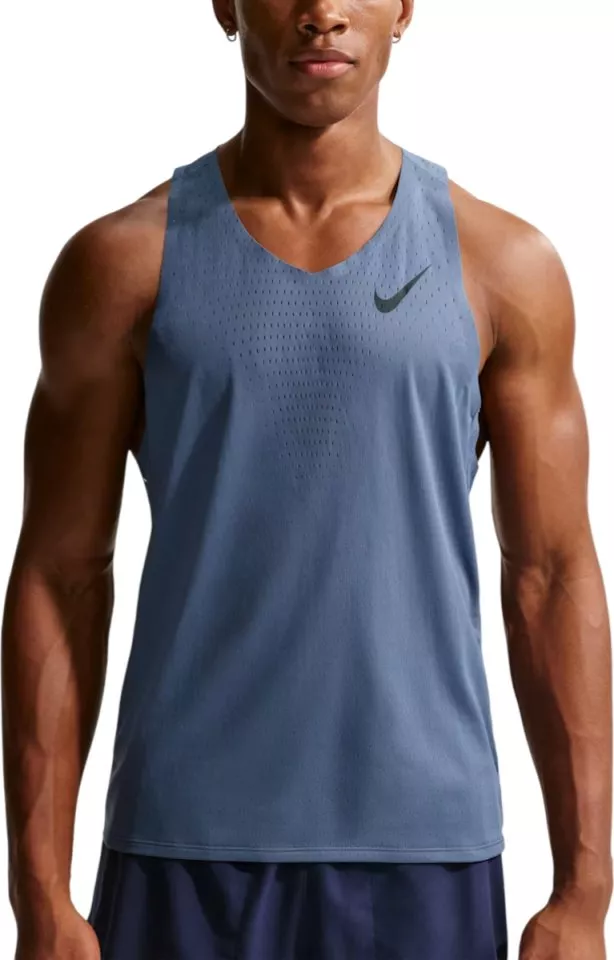 Nike AeroSwift Ujjatlan felső