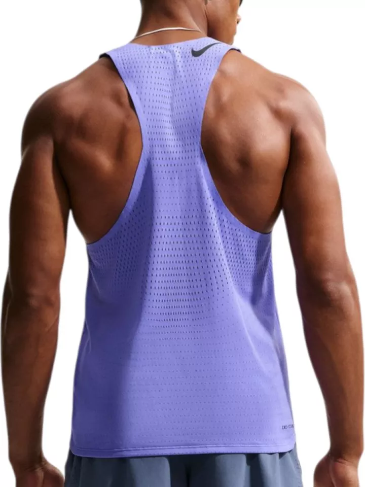 Singlet Nike AeroSwift