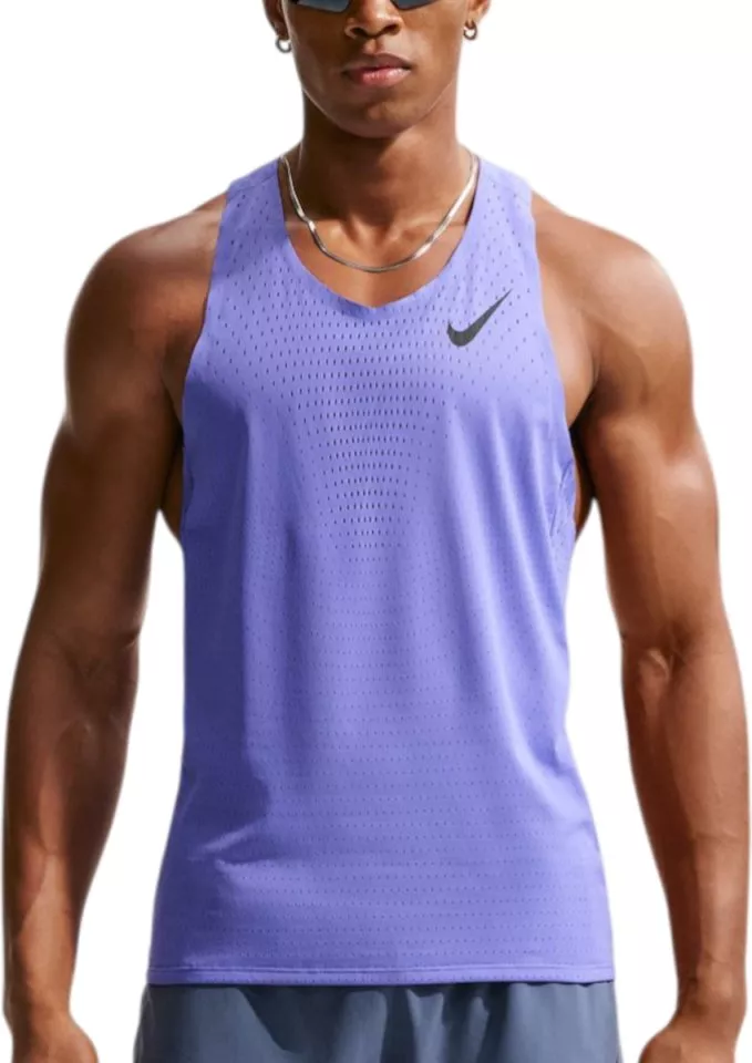 Singlet Nike AeroSwift