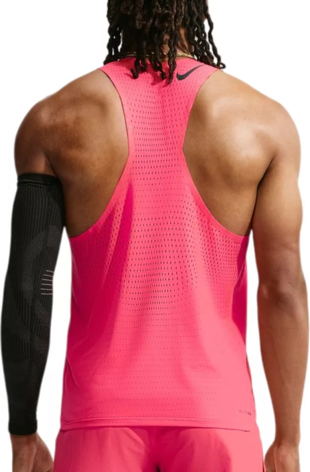Canotte e Top Nike AeroSwift