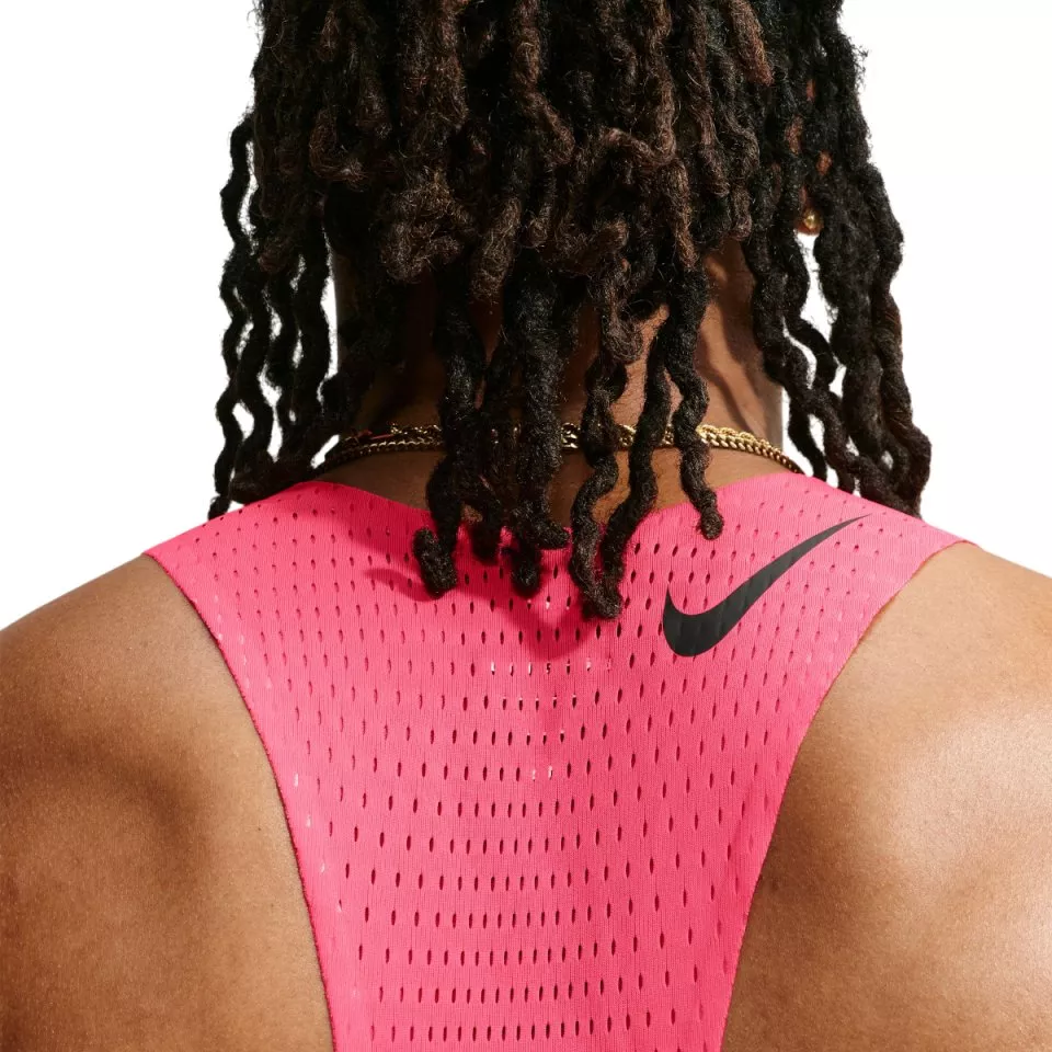 Canotte e Top Nike AeroSwift