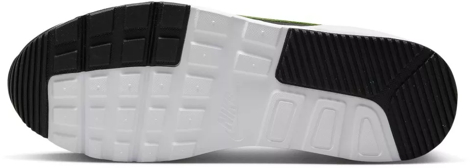 Schoenen Nike AIR MAX SC TRK3