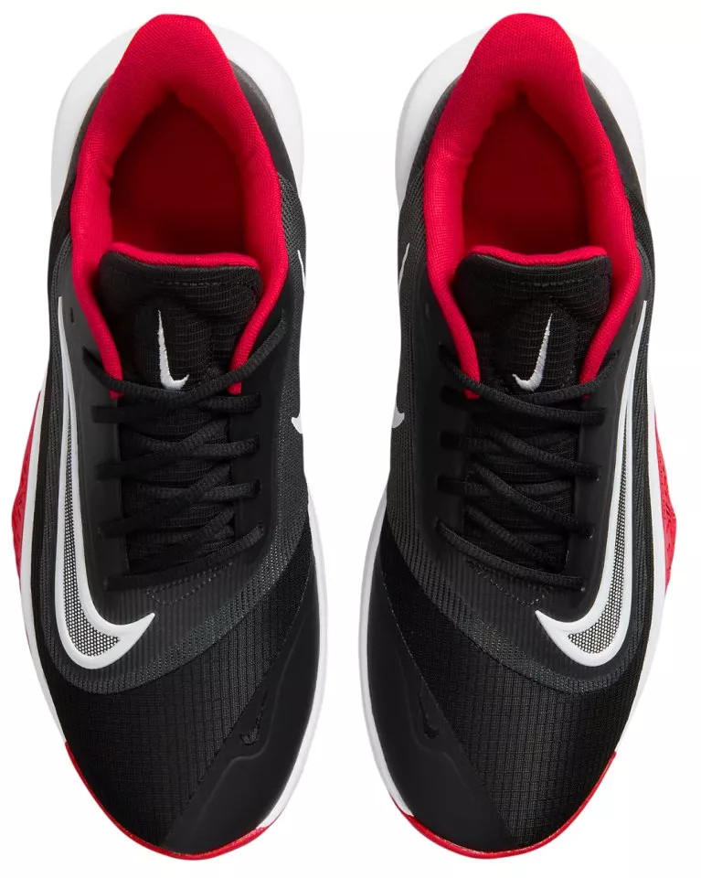 Nike PRECISION VII Kosárlabda cipő