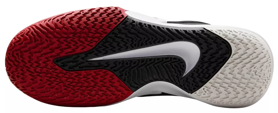 Basketbalové topánky Nike PRECISION VII