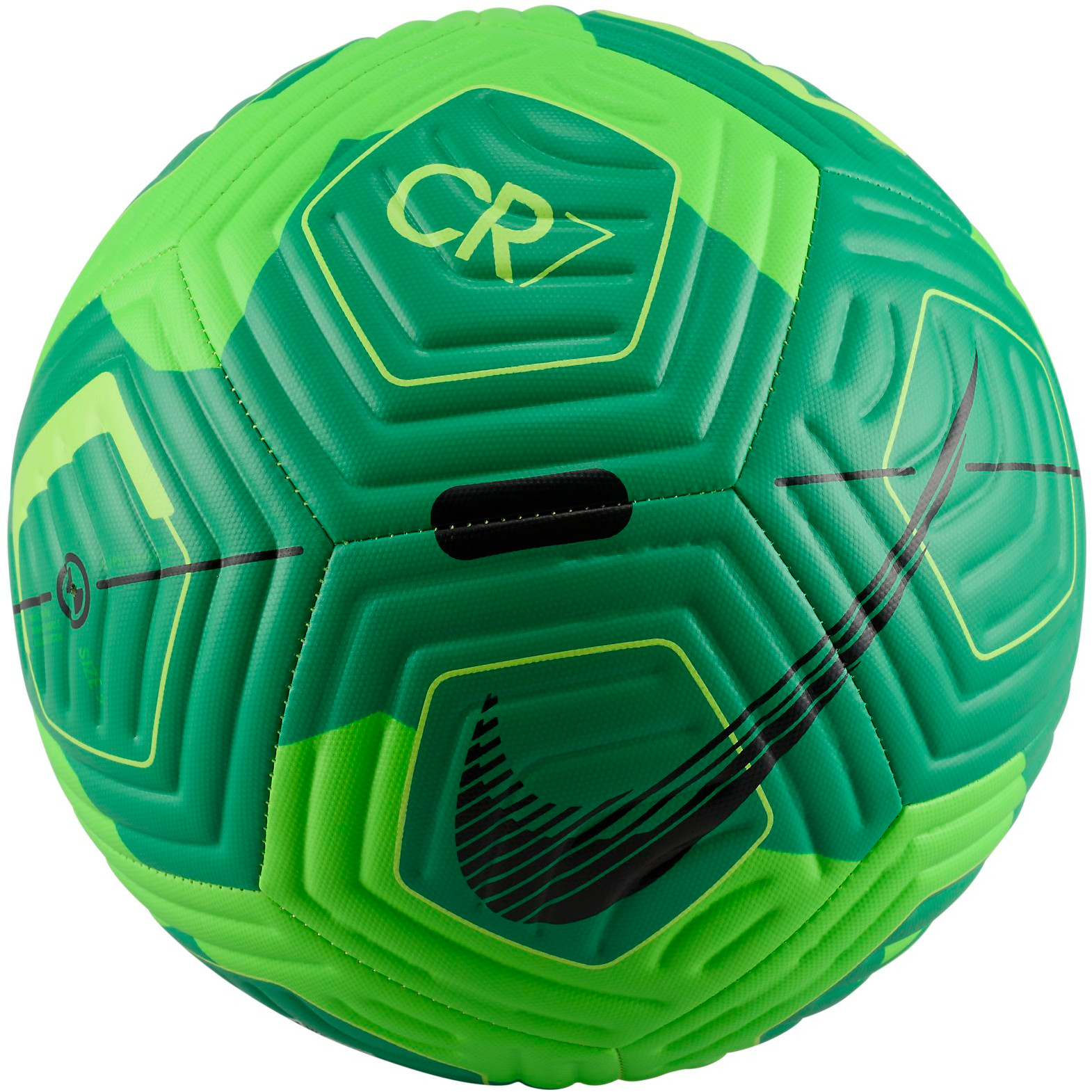 Pelota Nike Cr7 Nike Performance ACADEMY CR7 UNISEX Balón De