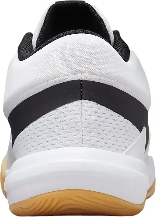 Παπούτσια εσωτερικού χώρου Nike Hyperquick SE