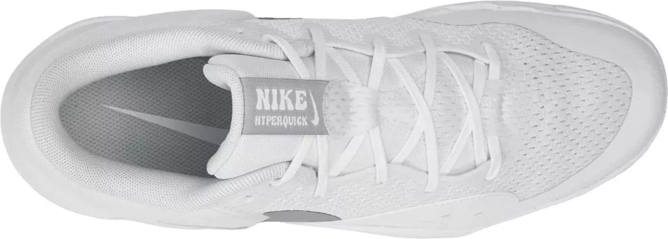 Pantofi sport de interior Nike Hyperquick SE
