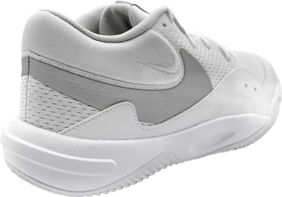 Pantofi sport de interior Nike Hyperquick SE