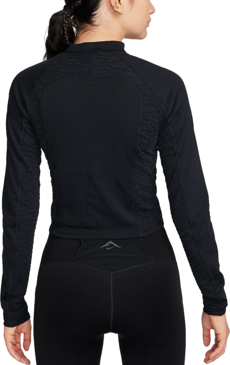 Long-sleeve T-shirt - Top4Running.com