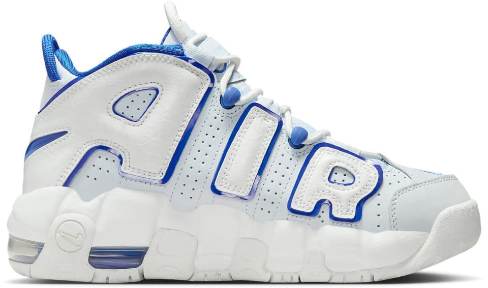 uptempo sk