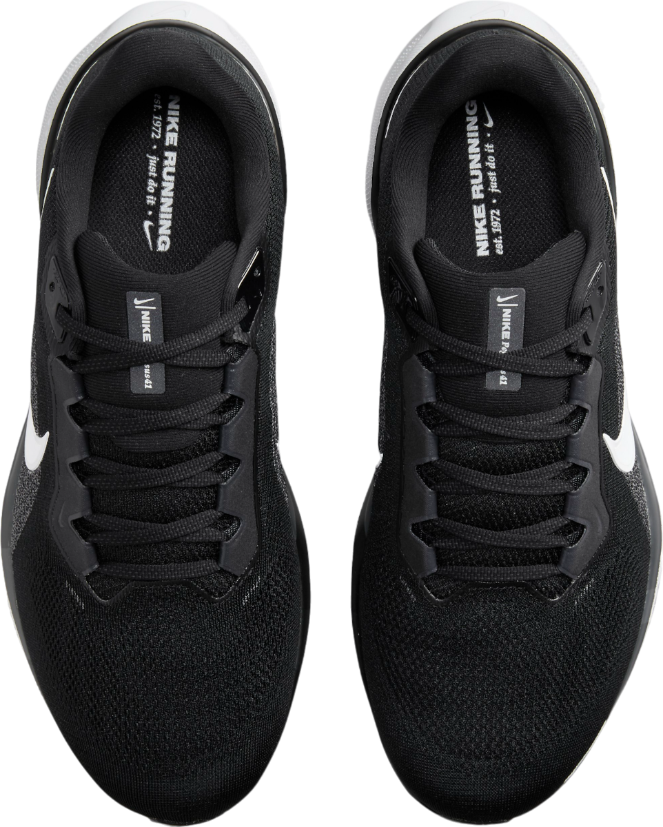nike-pegasus-41-wide-797691-