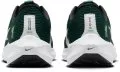 nike zoom pegasus 40 lfc 639787 fn5024 305 120