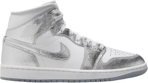 Air 1 Mid SE