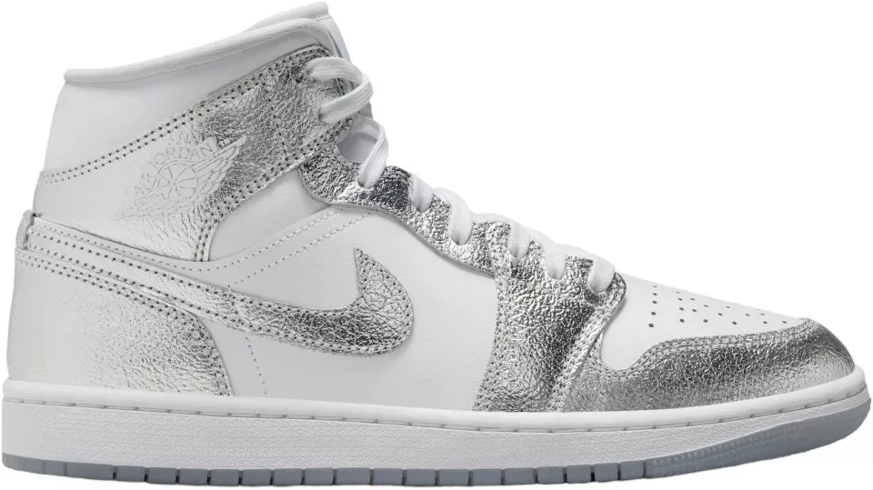 Παπούτσια Jordan Air 1 Mid SE