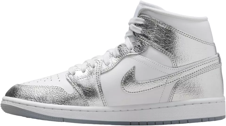 Παπούτσια Jordan Air 1 Mid SE