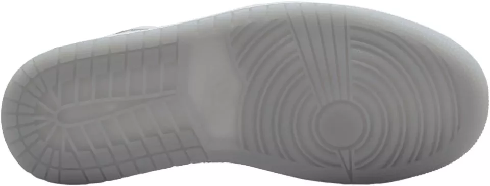 Παπούτσια Jordan Air 1 Mid SE