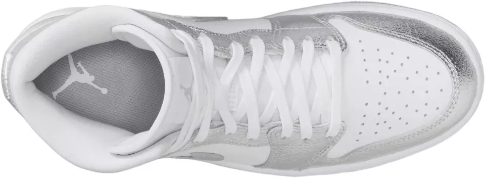 Παπούτσια Jordan Air 1 Mid SE