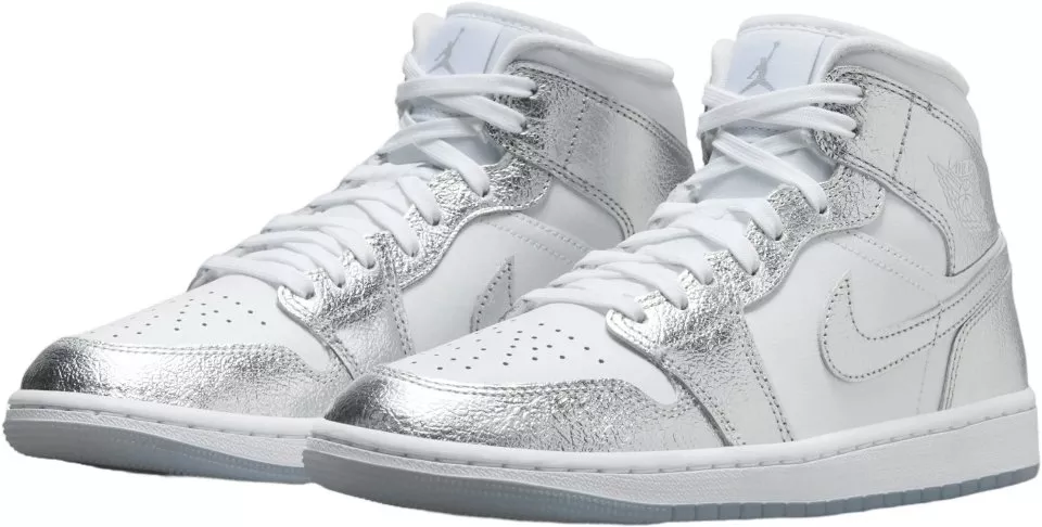 Παπούτσια Jordan Air 1 Mid SE