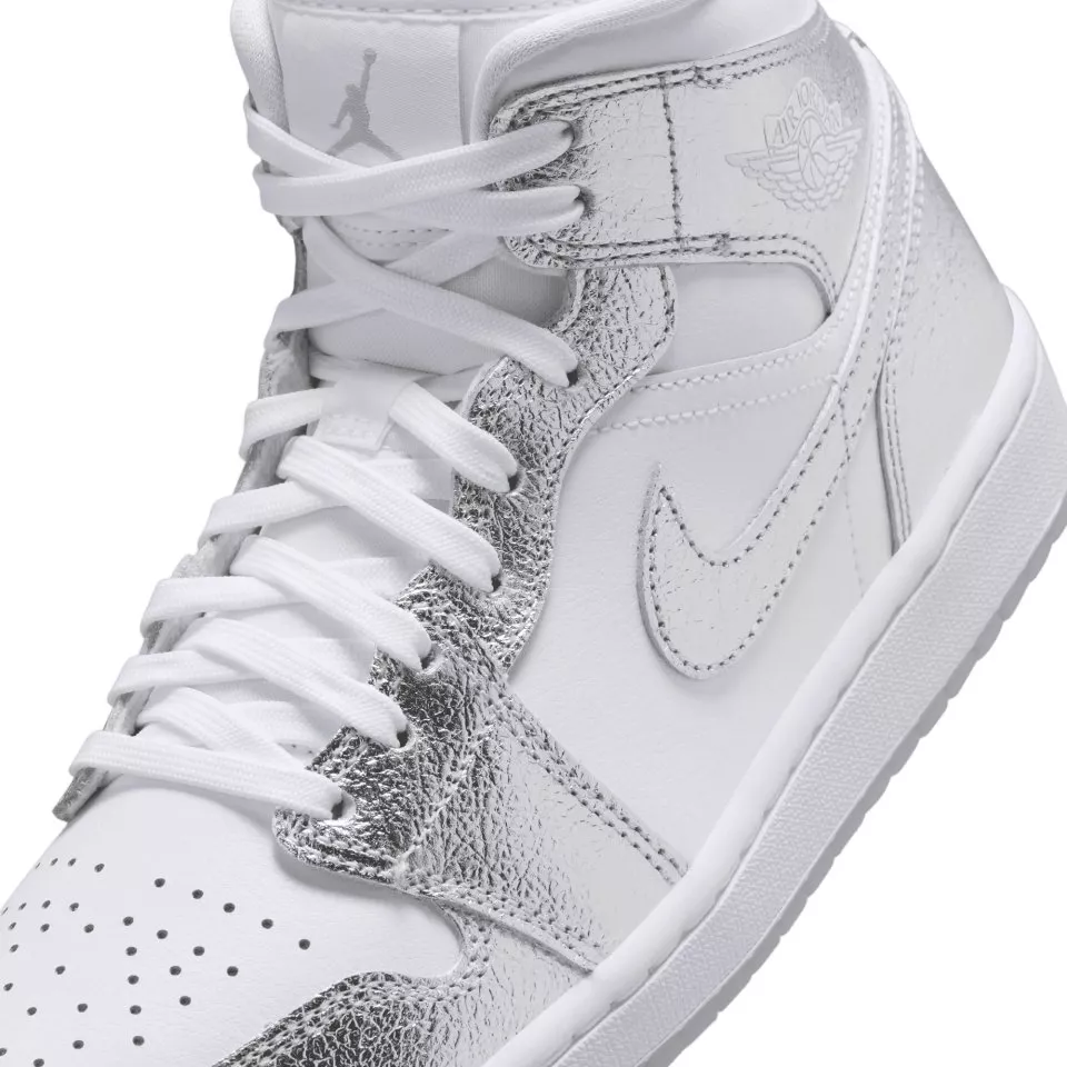 Παπούτσια Jordan Air 1 Mid SE