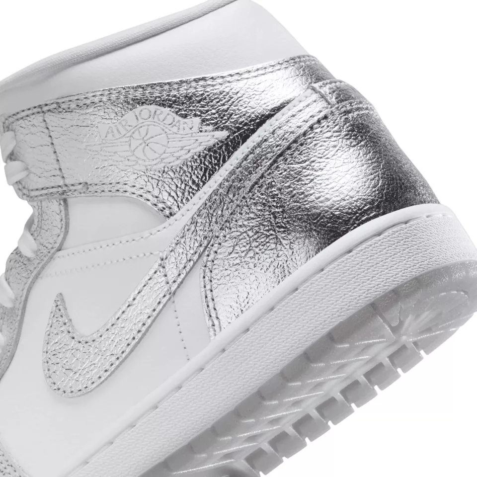 Παπούτσια Jordan Air 1 Mid SE