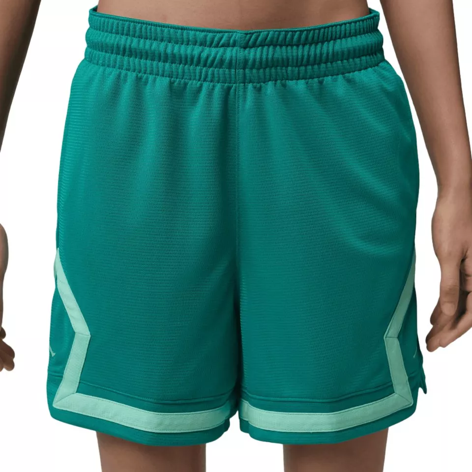 Calções Jordan 4" Diamond Short Women