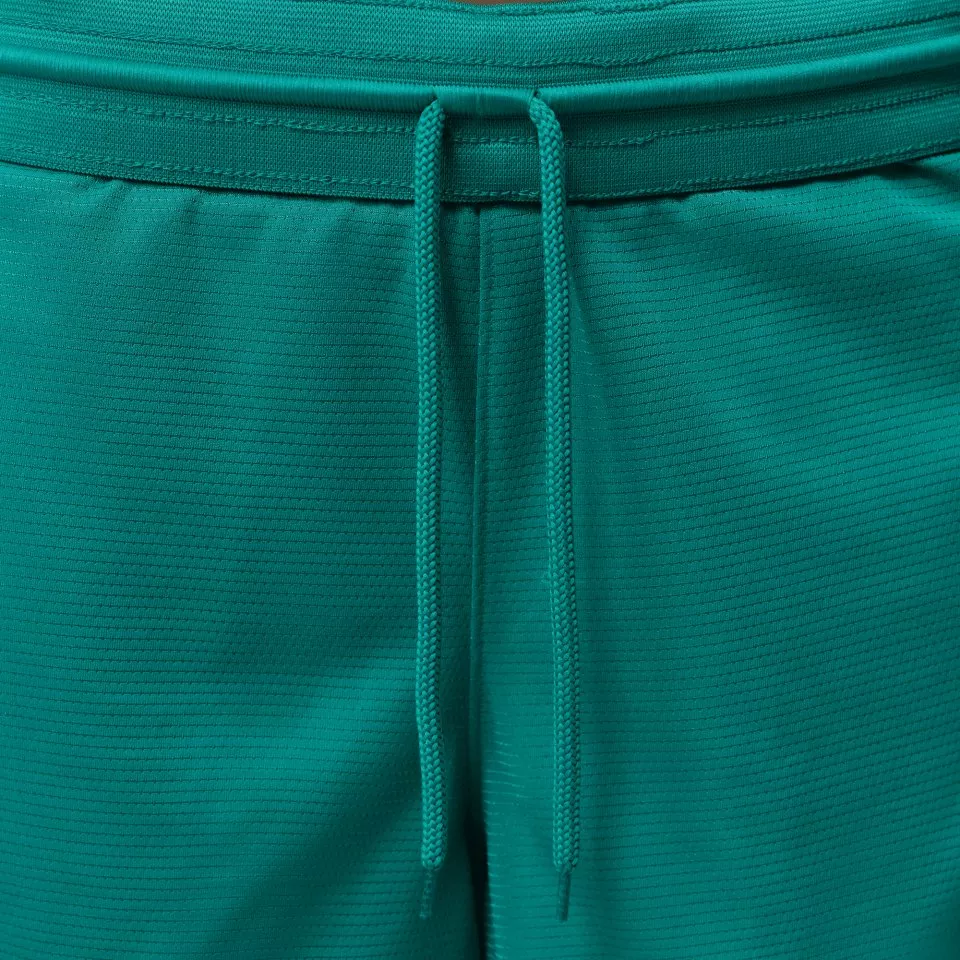 Calções Jordan 4" Diamond Short Women