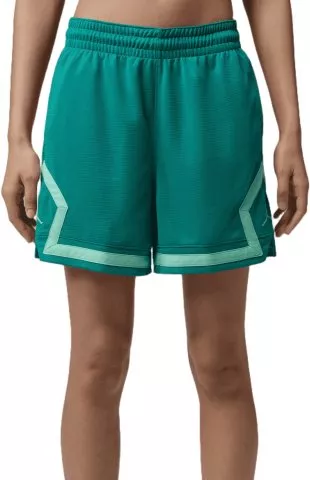 Jordan 4" Diamond Short Women