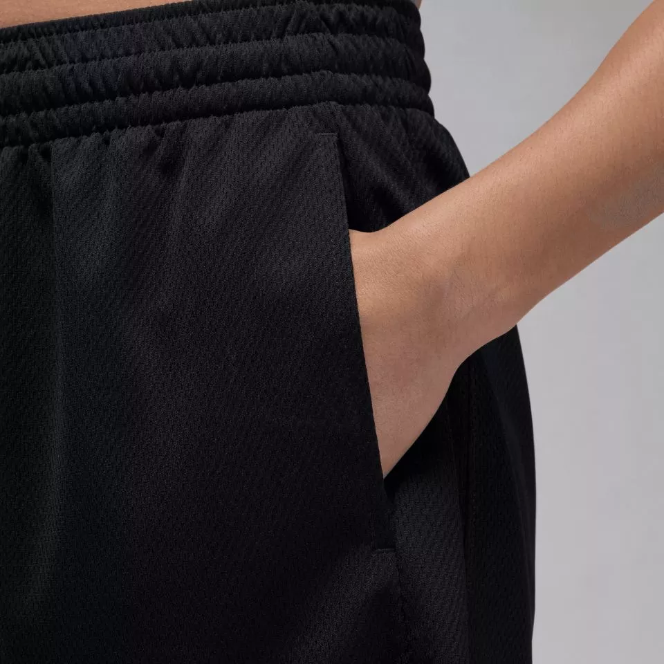 Jordan Sport Mesh Rövidnadrág