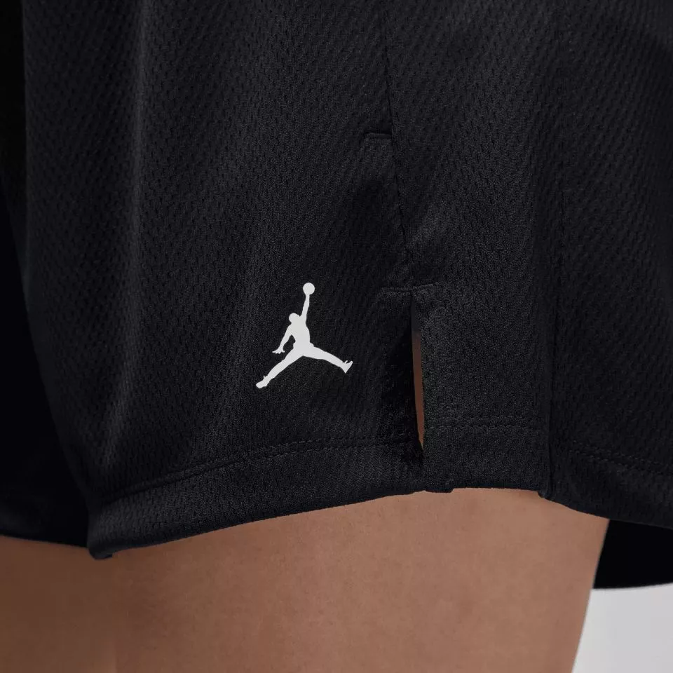 Jordan Sport Mesh Rövidnadrág
