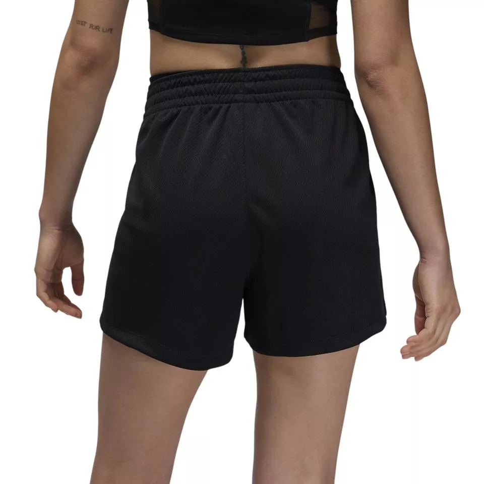 Jordan Sport Mesh Rövidnadrág