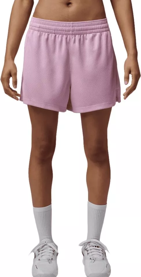Dámské šortky Jordan Sport Mesh