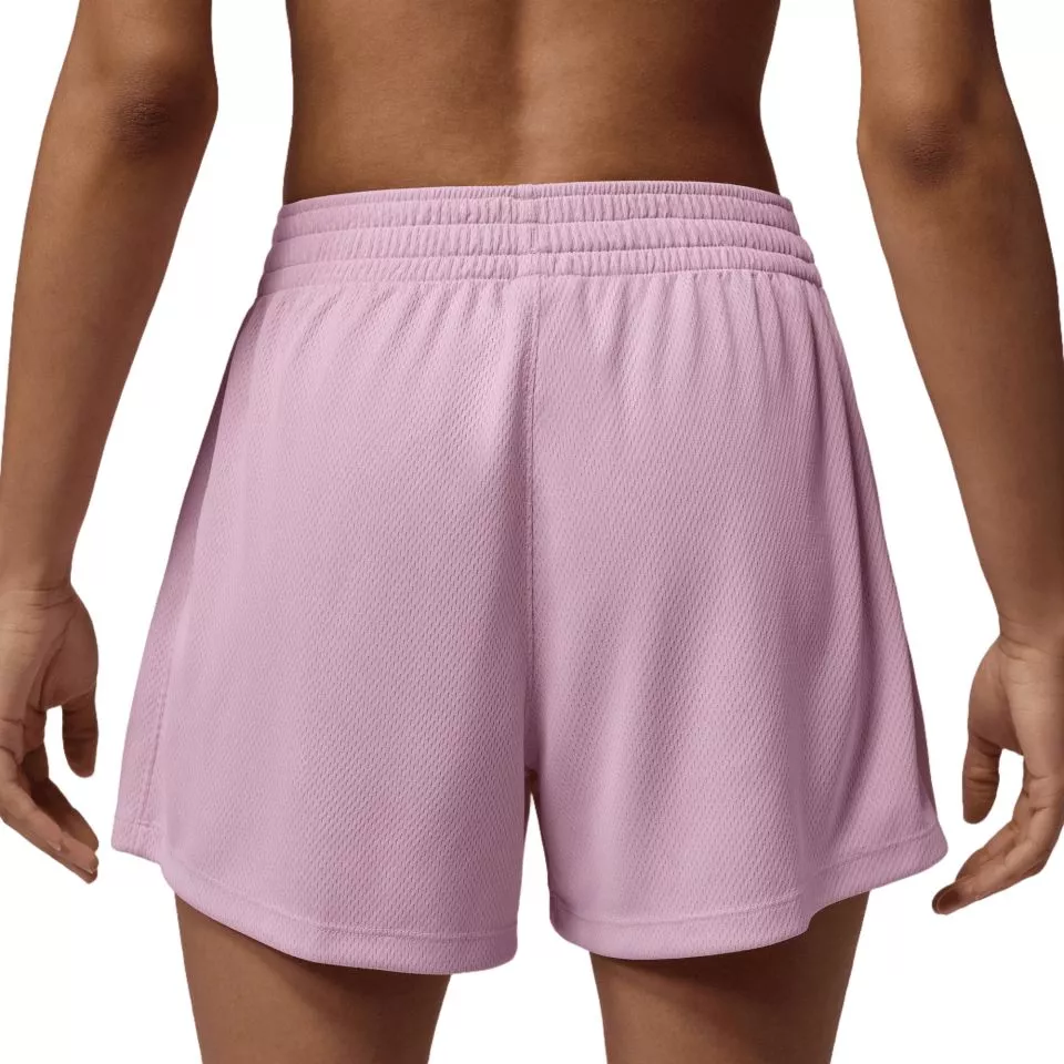 Dámské šortky Jordan Sport Mesh