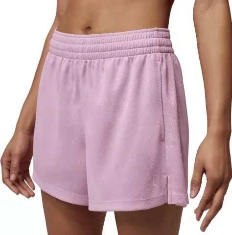 Sport Mesh