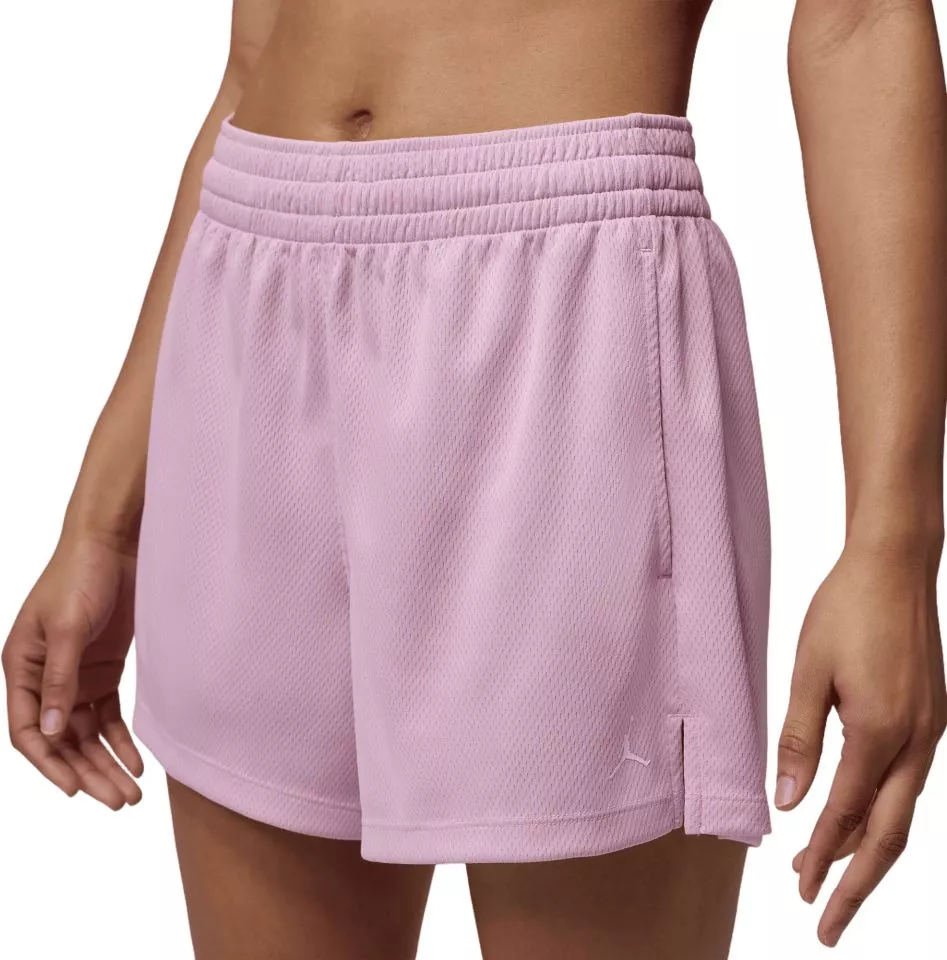 Dámské šortky Jordan Sport Mesh