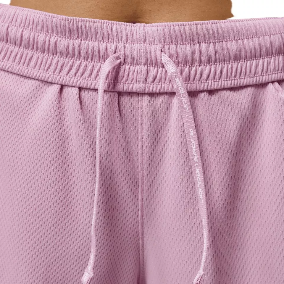 Dámské šortky Jordan Sport Mesh