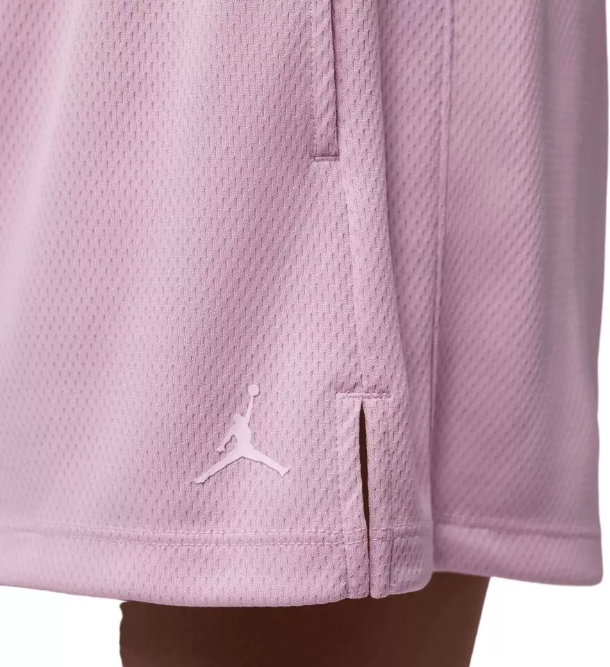 Dámské šortky Jordan Sport Mesh