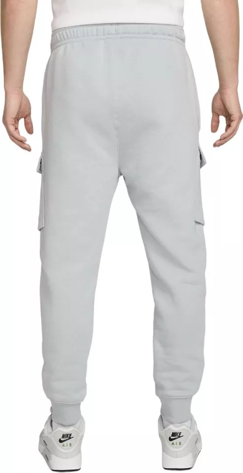 Spodnie Nike M NSW SI CARGO PANT FLC BB