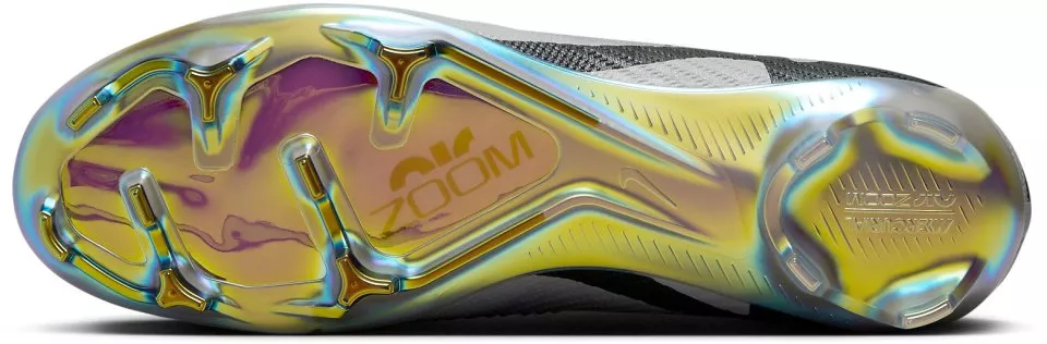 Kopačky na pevný povrch Nike Zoom Mercurial Superfly 9 Elite FG