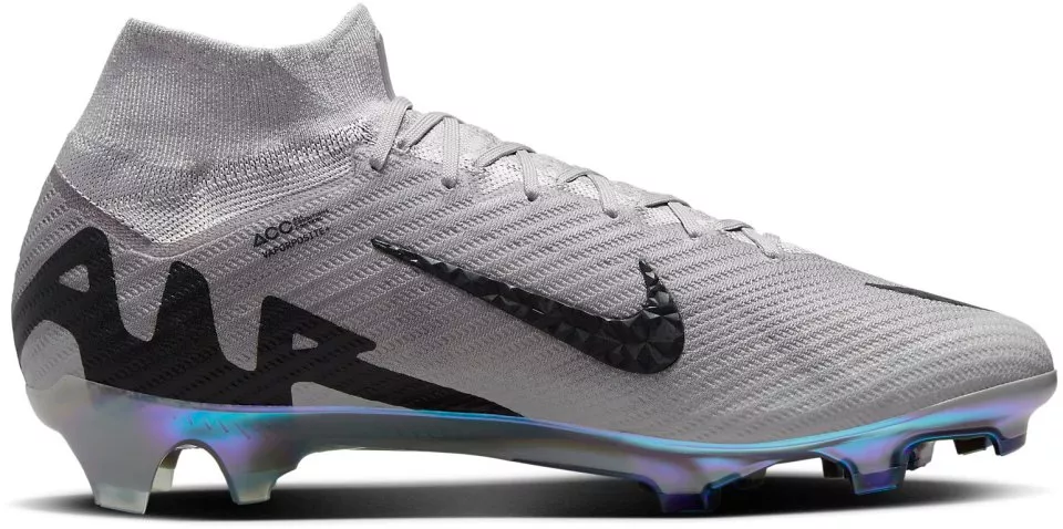 Nike ZOOM SUPERFLY 9 ELITE FG AS Futballcipő