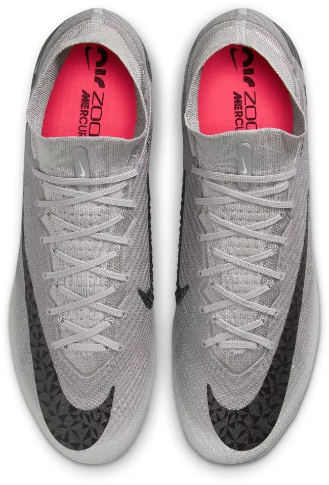 Футболни обувки Nike ZOOM SUPERFLY 9 ELITE FG AS