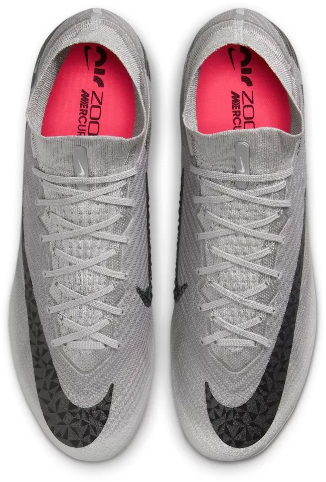 Kopačky Nike ZOOM SUPERFLY 9 ELITE FG AS