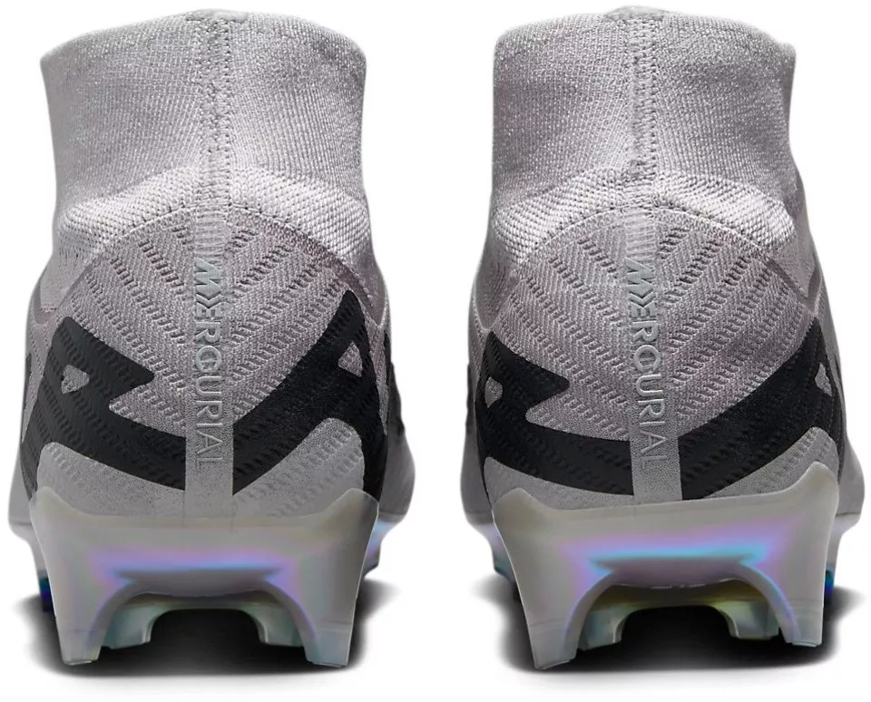 Kopačky na pevný povrch Nike Zoom Mercurial Superfly 9 Elite FG