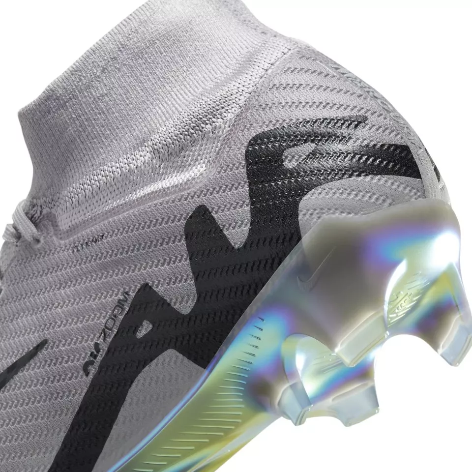 Fodboldstøvler Nike ZOOM SUPERFLY 9 ELITE FG AS